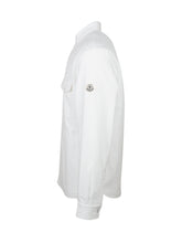 7 Moncler Frgmt Shirt - Men | $store$