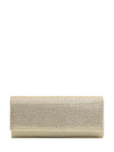 French75 Pochette - Twenty Fourhaitch | $store$