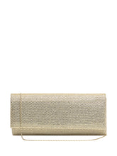 French75 Pochette - Twenty Fourhaitch | $store$