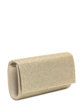 French75 Pochette - Twenty Fourhaitch | $store$