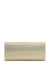 French75 Pochette - Twenty Fourhaitch | $store$