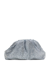 Cambridge Pochette - Twenty Fourhaitch | $store$