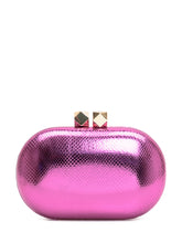 Haiti Clutch - Twenty Fourhaitch | $store$