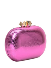 Haiti Clutch - Twenty Fourhaitch | $store$