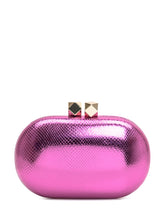 Haiti Clutch - Twenty Fourhaitch | $store$