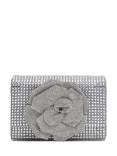 Charleston Clutch - Twenty Fourhaitch | $store$