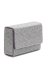 Charleston Clutch - Twenty Fourhaitch | $store$