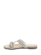 Brussels Sandal - Sale | $store$