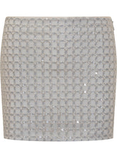 Gonna Mini Beaded - Donna | $store$