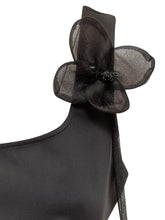 Abito Corto - Donna | $store$