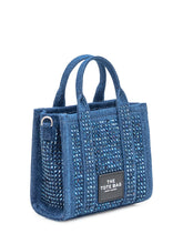 Borsa Crossbody Tote - Donna | $store$