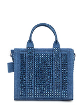 Borsa Crossbody Tote - Donna | $store$