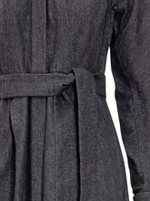 Abito Aller - Donna | $store$