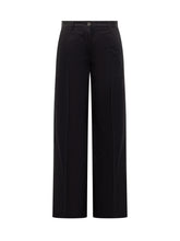 Pantalono Nadia - Donna | $store$