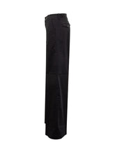 Pantalono Nadia - Donna | $store$