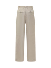 Pantaloni Chino Petra - Donna | $store$