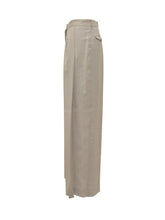 Pantaloni Chino Petra - Donna | $store$