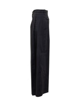 Pantaloni Chino Petra - Donna | $store$