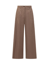 Pantaloni Chino Petra - Donna | $store$