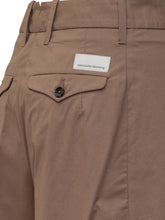 Pantaloni Chino Petra - Donna | $store$