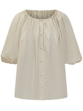 Shirt - Philosophy Di Lorenzo Serafini | $store$