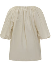 Shirt - Philosophy Di Lorenzo Serafini | $store$