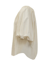 Shirt - Philosophy Di Lorenzo Serafini | $store$