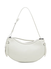 Borsa Fortune Cookie - COLLEZIONE TEAM EC | $store$