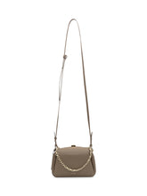 Borsa Oyster Mini - COLLEZIONE TEAM EC | $store$