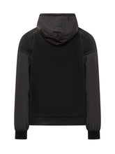 Felpa con Cappuccio - Gcds | $store$