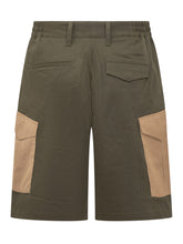 Bermuda Shorts - Gcds | $store$