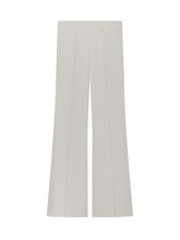 Flared Trousers - Elisabetta Franchi Kids | $store$