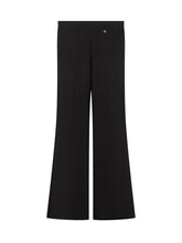 Flared Trousers - Elisabetta Franchi Kids | $store$