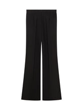 Flared Trousers - Elisabetta Franchi Kids | $store$