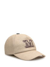 Cappello Jaz - Donna | $store$