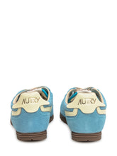 Windspin Low Shoe - Autry Windspin | $store$