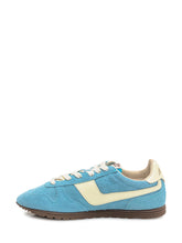 Windspin Low Shoe - Autry Windspin | $store$