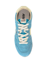 Windspin Low Shoe - Autry Windspin | $store$