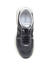 Scarpa Cassie - Donna | $store$