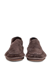 Cobo Tunisi Loafer - Men | $store$