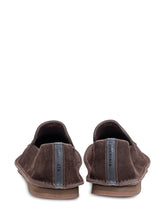 Cobo Tunisi Loafer - Men | $store$