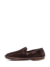Cobo Tunisi Loafer - Men | $store$