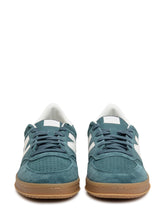 T500 Shoe - Men | $store$