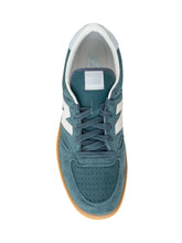 T500 Shoe - Men | $store$