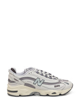 1000 Sneakers - Men | $store$
