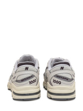 1000 Sneakers - Men | $store$