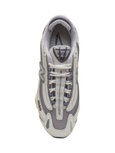 1000 Sneakers - Men | $store$