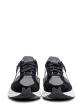 WRPD Runner - Men | $store$
