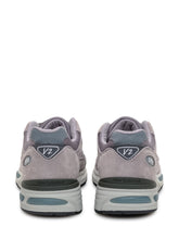 Sneakers 991 - New Balance | $store$