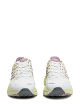 Fresh Foam Shoe - Men | $store$